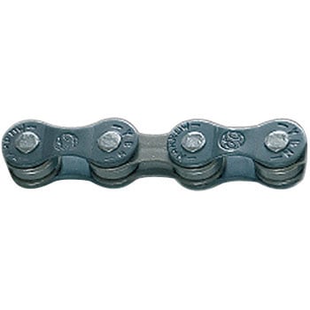 S50 ���M�����[�`�F�[�� YBN(���[�o��) 36678677