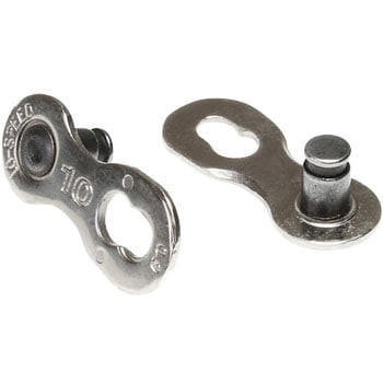QUICK RELEASE LINK(クイックリリースリンク) YBN(ヤーバン)