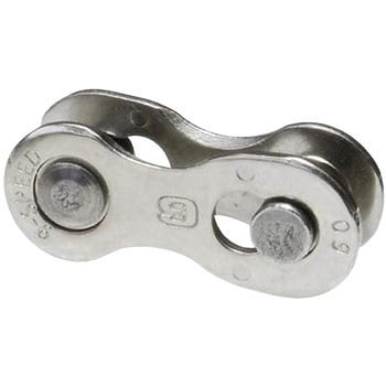 QUICK RELEASE LINK(クイックリリースリンク) YBN(ヤーバン)