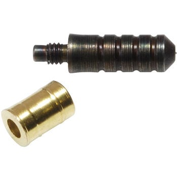 QUICK FIX PIN(クイックフィックスピン) YBN(ヤーバン)