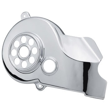 208-3062 hXAbvJo[ KIJIMA(LW}) 36678835