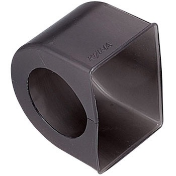 102-904 GA[tB^[veNV KIJIMA(LW}) 36678984