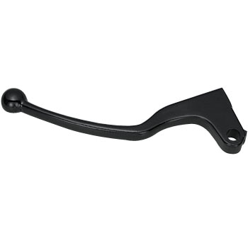 202-013L �����o�[ KIJIMA(�L�W�}) 36679097