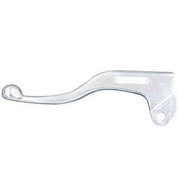 202-216SL 左レバー KIJIMA(キジマ) 36679151