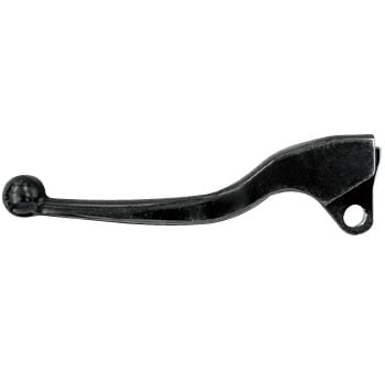 202-0121L �����o�[ KIJIMA(�L�W�}) 36679212