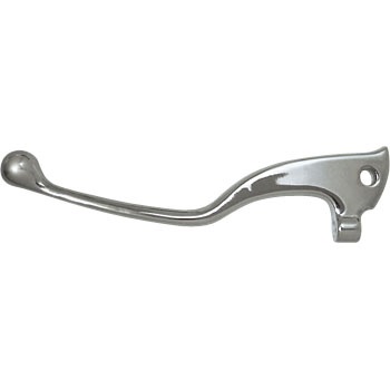 202-066ML �����o�[ KIJIMA(�L�W�}) 36679221