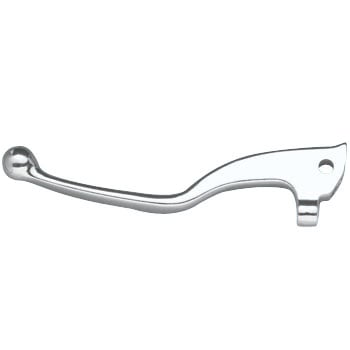 202-066SL �����o�[ KIJIMA(�L�W�}) 36679255