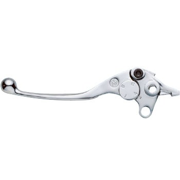 202-320ML o[ KIJIMA(LW}) 36679264