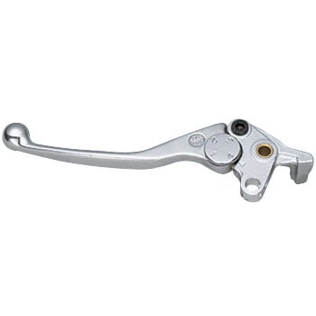 202-320SL �����o�[ KIJIMA(�L�W�}) 36679273