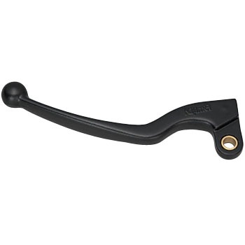 202-050L 左レバー KIJIMA(キジマ) 36679334