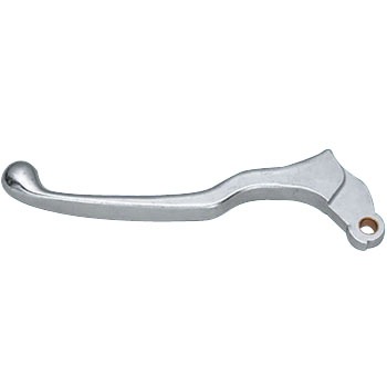 202-060SL �����o�[ KIJIMA(�L�W�}) 36679343