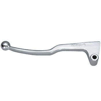 202-009ML �����o�[ KIJIMA(�L�W�}) 36679395