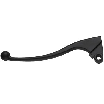 202-072L �����o�[ KIJIMA(�L�W�}) 36679431