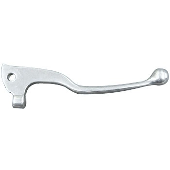 202-066SR �E���o�[ KIJIMA(�L�W�}) 36679657