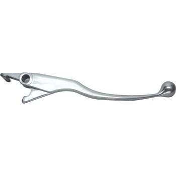 202-068MR Eo[ KIJIMA(LW}) 36679711