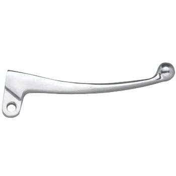 202-064SR �E���o�[ KIJIMA(�L�W�}) 36679754