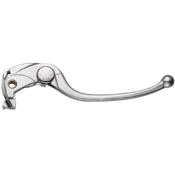 202-327SR �E���o�[ KIJIMA(�L�W�}) 36679806