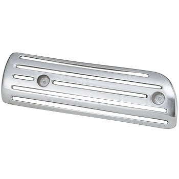 209-216 �}�t���[�J�o�[ KIJIMA(�L�W�}) 36679921