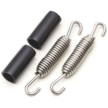 209-9961 �}�t���[�X�v�����O KIJIMA(�L�W�}) ���@63mm 1�Z�b�g(2�{) 209-9961 36679973