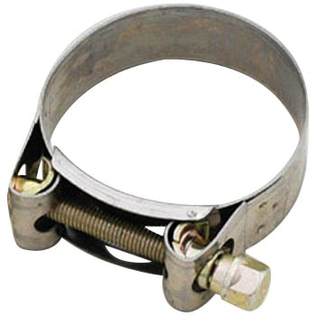 209-2608 �X�e�����X�}�t���[�o���h KIJIMA(�L�W�}) 36680131