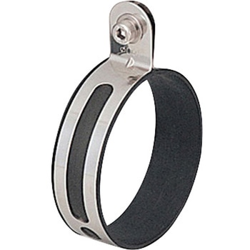 209-271 �X�e�����X�}�t���[�o���h ���o�[�p���`���[�^�C�v KIJIMA(�L�W�}) 36680183