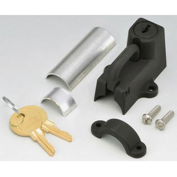 303-1512 �w�����b�g���b�N KIJIMA(�L�W�}) 36680341