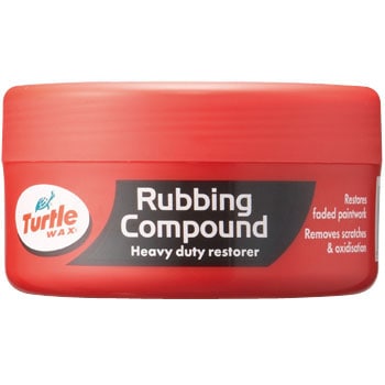 MH61401 rORpEh TurtleWAX(^[gbNX) 36680463