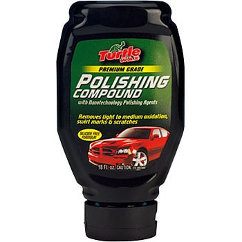 T417 v~AO[h|bVRpEh TurtleWAX(^[gbNX) 36680524