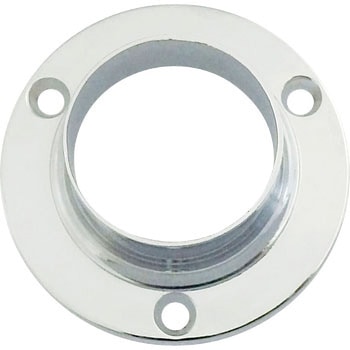 - �N���[���\�P�b�g light ��㍰ 36680673