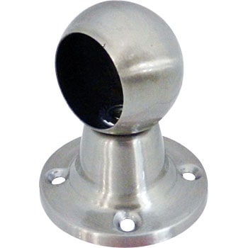 - XeXuPbg ㍰ 36680777