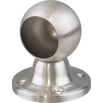 - XeXuPbg ㍰ 36680786