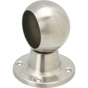 - XeXuPbg ㍰ 36680795