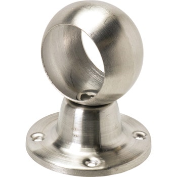 - XeXuPbg ㍰ 36680831