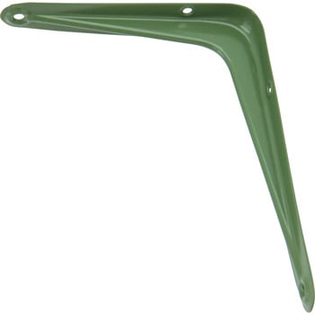 - �I�󂯋���(�X�`�[��) ��㍰ 36681337