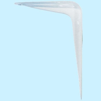 - �I�󂯋���(�X�`�[��) ��㍰ 36681407