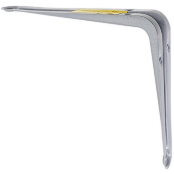 - �I�󂯋���(�X�`�[��) ��㍰ 36681504