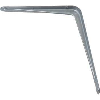 - �I�󂯋���(�X�`�[��) ��㍰ 36681547