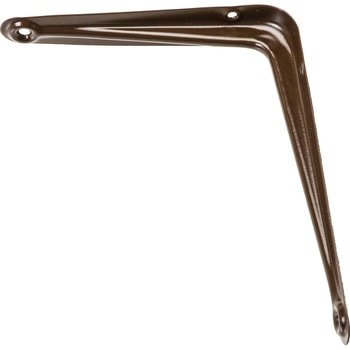 - �I�󂯋���(�X�`�[��) ��㍰ 36681583