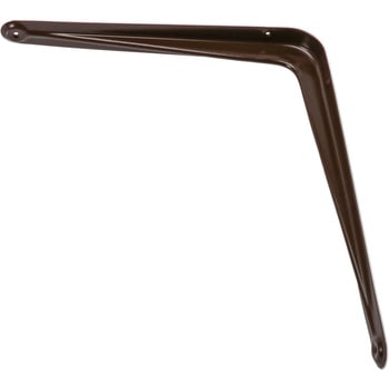 - �I�󂯋���(�X�`�[��) ��㍰ 36681626