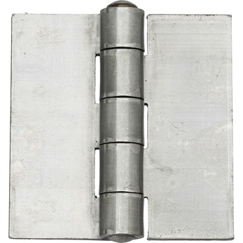 - �S�n�ڒ��� ��㍰ 36681924