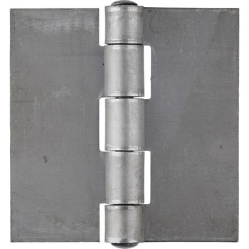 - �S�n�ڒ��� ��㍰ 36681942