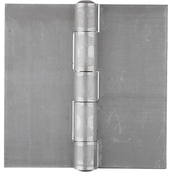 - �S�n�ڒ��� ��㍰ 36681976