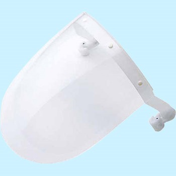 FSH-209 �A�N�������h�Ж� FSH �����I�v�e�b�N 36682125