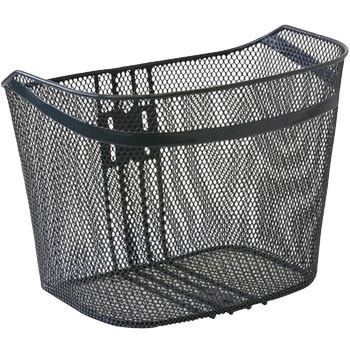 D型メッシュバスケット JOYCARGO