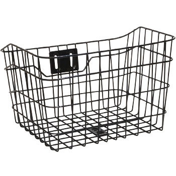 CT-1 �p�^���C���[�o�X�P�b�g PALMY 36683324