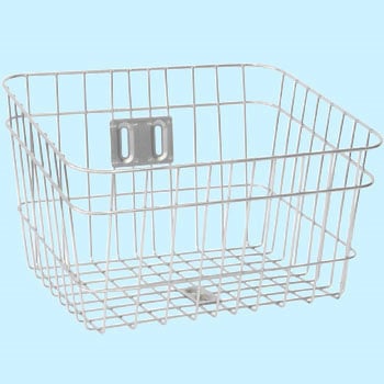 角型ワイヤーバスケット JOYCARGO