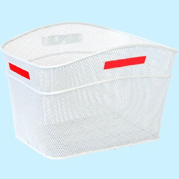 R-6N ���b�V�����A�o�X�P�b�g V�o���h�t JOYCARGO �X�`�[�� 36683561