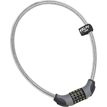 P-NR12-70 io[ZbgC[bN PALMY 36683866