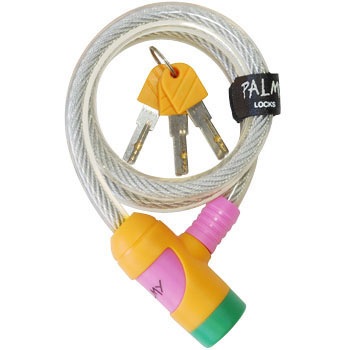 P-ESDL12-90 �~�����C���[���b�N PALMY 36683911