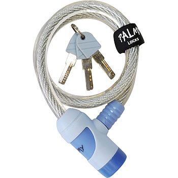 P-ESDL12-90 �~�����C���[���b�N PALMY 36683927